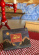 Stunder i Advent 2026 Stunder i Advent 2026